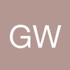 gavinwright668